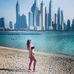 Samsara Danielle McDonald - Facebook