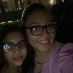 Samara Gonzalez - Facebook