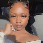 Samaurai Mcdowell - Facebook