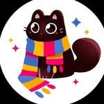 Samara McIntosh - @the.pizzadog - Instagram