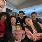 Samara McIntosh - Facebook