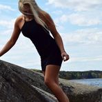Samara McIntosh - Facebook