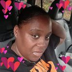Samara Mcintosh - Facebook