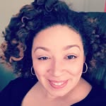 Samara McIntosh - @thewonderfullyvibrantlife - Instagram