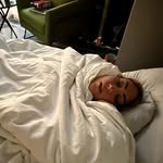 samderella - @samaramcintosh - Instagram