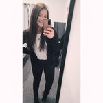 Samara McKay - @samara_mckay - Instagram