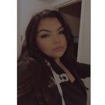 Samara Mckay - Facebook