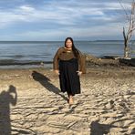 Samara Mckee - Facebook
