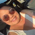 samara - @samara.mckay - Instagram