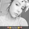 Samarah Mc Kay - @samarahmckay - TikTok