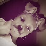 Samara._.dancer - @samara._.mckenzie - Instagram