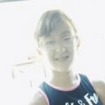 Samara Mckenzie - @samarapmckenzie04 - Instagram
