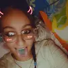 Samara Mckenzie - @pandadonkey20 - TikTok