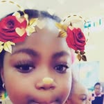 Samara Mckenzie - @samaramckenzie252 - Instagram