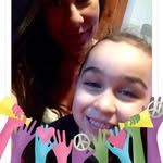 Samara Mckenzie - @samaramckenzie3449 - Instagram
