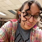 Samara Mckenzie - Facebook