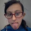 Samara Mckenzie - @pandadonkey50 - TikTok