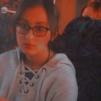 Samara Mckenzie - Facebook
