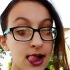 Samara Mckenzie - @samarapmckenzie04 - TikTok