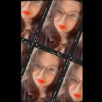 Samara T Mckenzie - Facebook