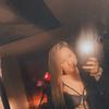 Sam I am - @samara.mclaughlin97 - TikTok