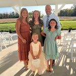 Samara McLaughlin - @marmarree3 - Instagram