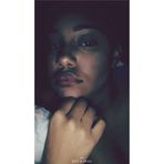 Samara Mclaughlin - Facebook