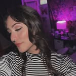 Samara mclaughlin - @siqonwoluwipon - Instagram