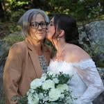 Samara McLaughlin (Côté) - @samaracote - Instagram
