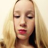 samara Mclaughlin - @samaramclaughlin111 - TikTok