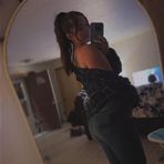 Samara Siqon - Facebook