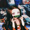 SamaraMcLaughlinJA43264 - @samaramclaughlinja43264 - TikTok