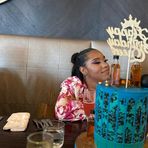 Samaria McLaughlin - Facebook