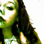 Samara Cëntë Mclean - Facebook