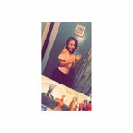 Samara Mclean - Facebook