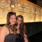 Samara McLean - Facebook