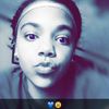 Samara McLean - @mara_2403 - TikTok