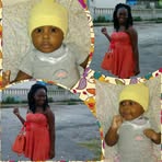 Samara R Mclean - Facebook