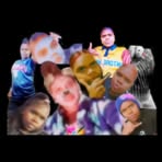 Zémìrá Mçléàñ - Facebook