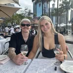 Samara McLeod - Facebook