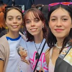 Samara Mcleod - Facebook