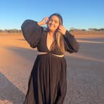 Samara McLeod - Facebook