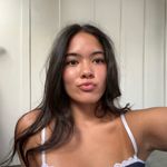 Samara Miles - @samara.miles - Instagram