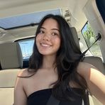 Samara Miles - Facebook