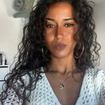 𝕊𝕒𝕞𝕒𝕣𝕒 𝕄𝕚𝕣𝕒𝕟𝕕𝕒 🥥🤎 - @samara_ribeiro11 - Instagram