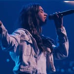 𝓈𝒶𝓂𝒶𝓇𝒶 𝑔𝑜𝓂𝑒𝓈 - @_samara.miranda - Instagram