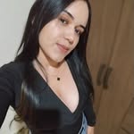 Samara Miranda - @samara.miranda29 - Instagram
