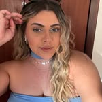 samara miranda - @s.rmiranda - Instagram