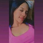 Samara Miranda - Facebook