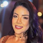 Sâmara Miranda - @samaraf_miranda - Instagram